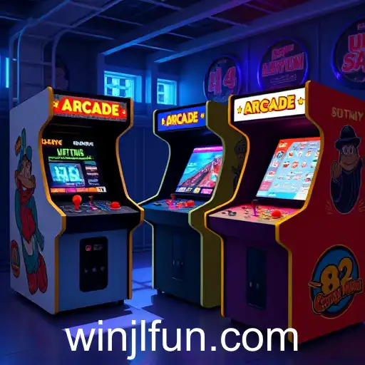 Evolving Trends in Online Gaming Platforms