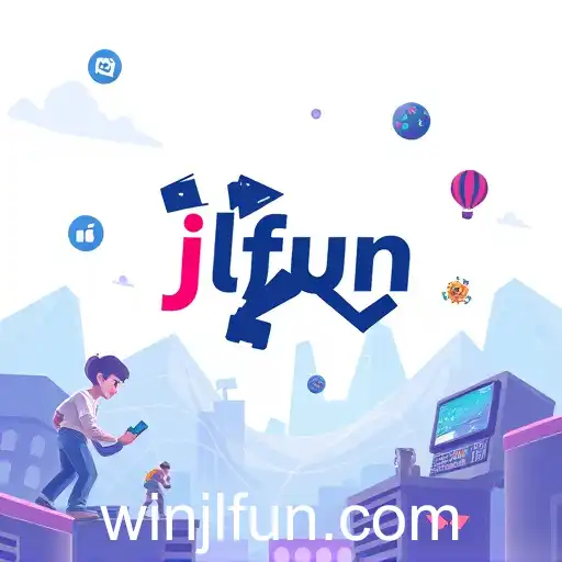 Exploring the Rise of Online Gaming Platforms