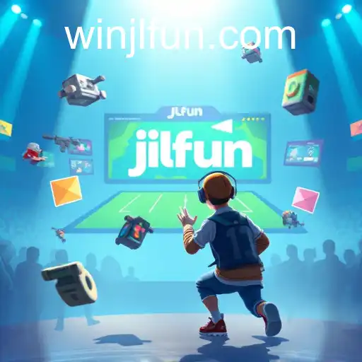 Innovations and Trends in Online Gaming Platforms