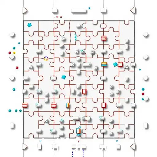 The Joy of Jlfun: Exploring the World of Puzzle Games