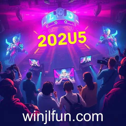 The Rise of Digital Gaming Communities