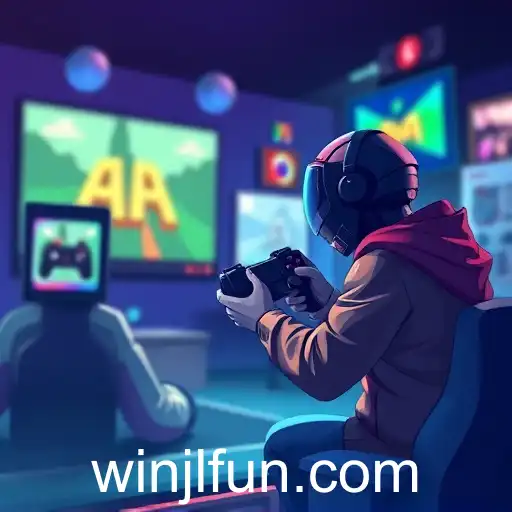 jlfun