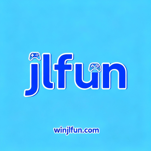 jlfun